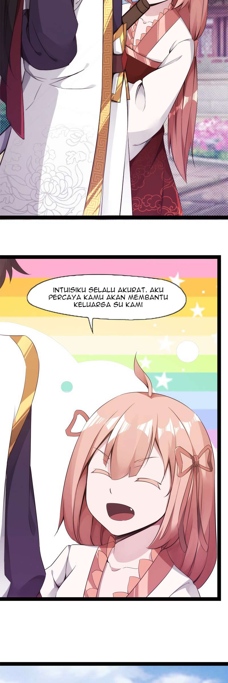 Halaman 60