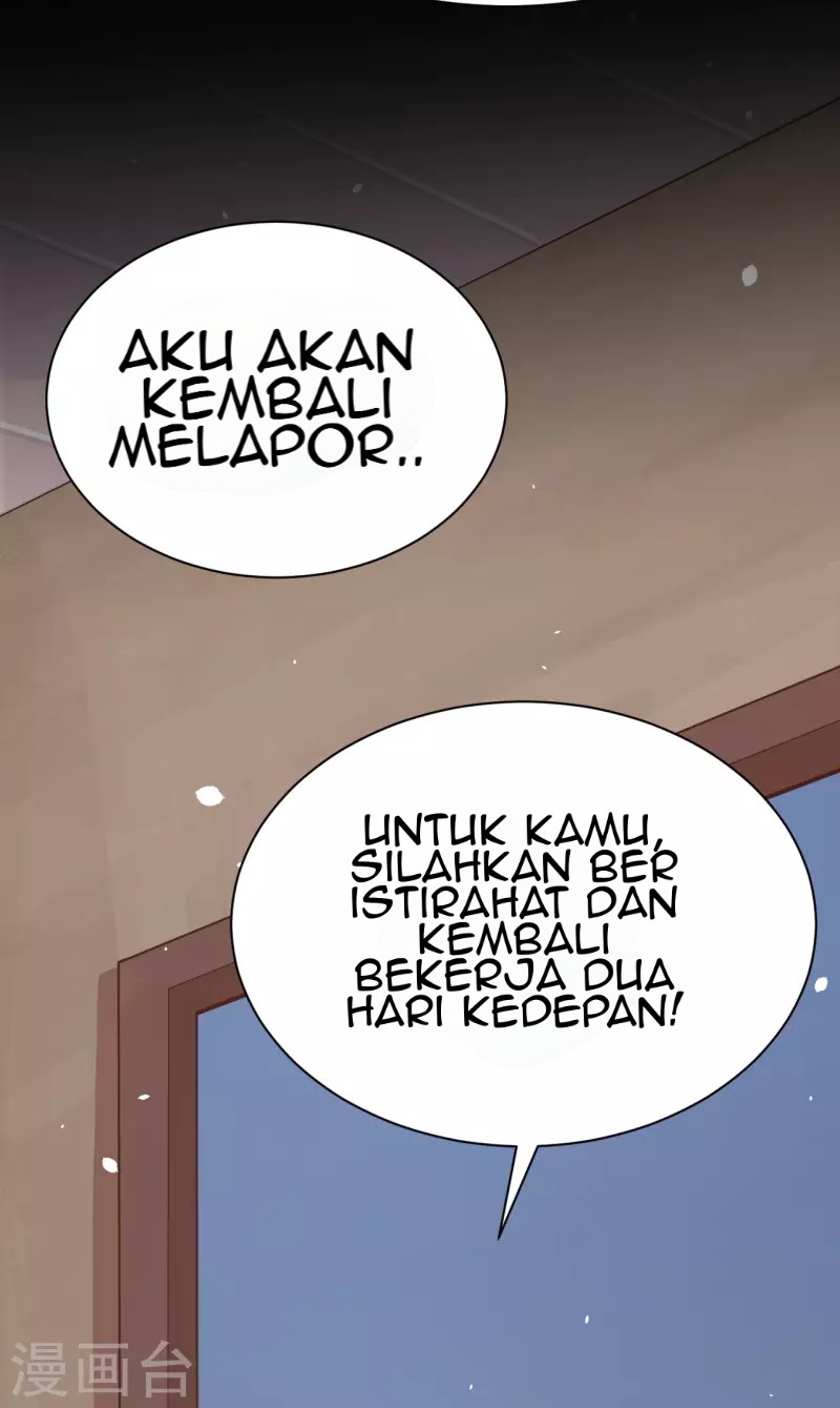 Halaman 58