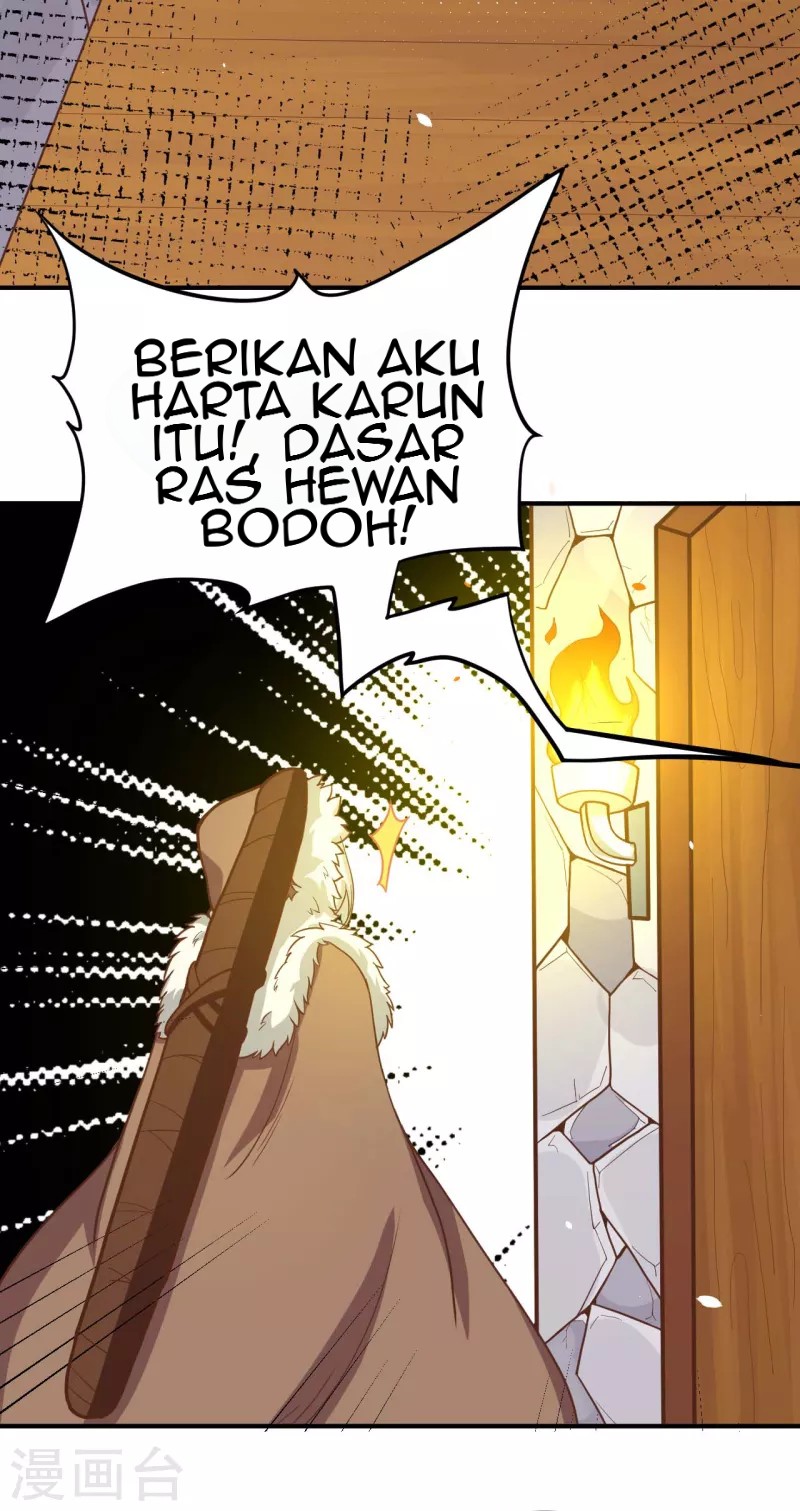 Halaman 55
