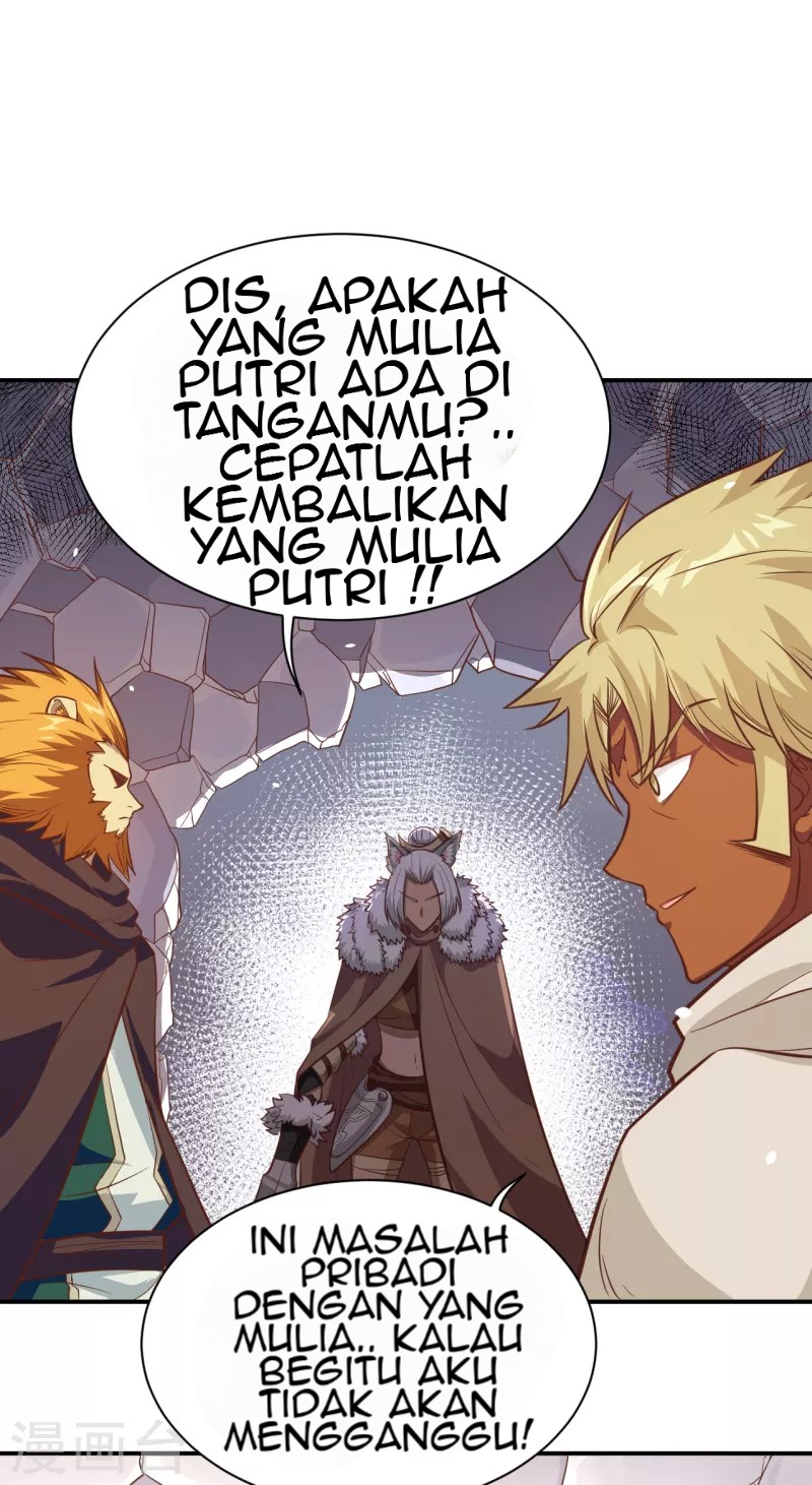 Halaman 83