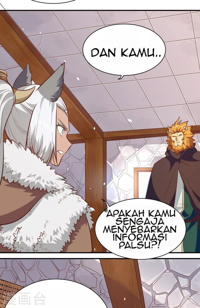 Halaman 85