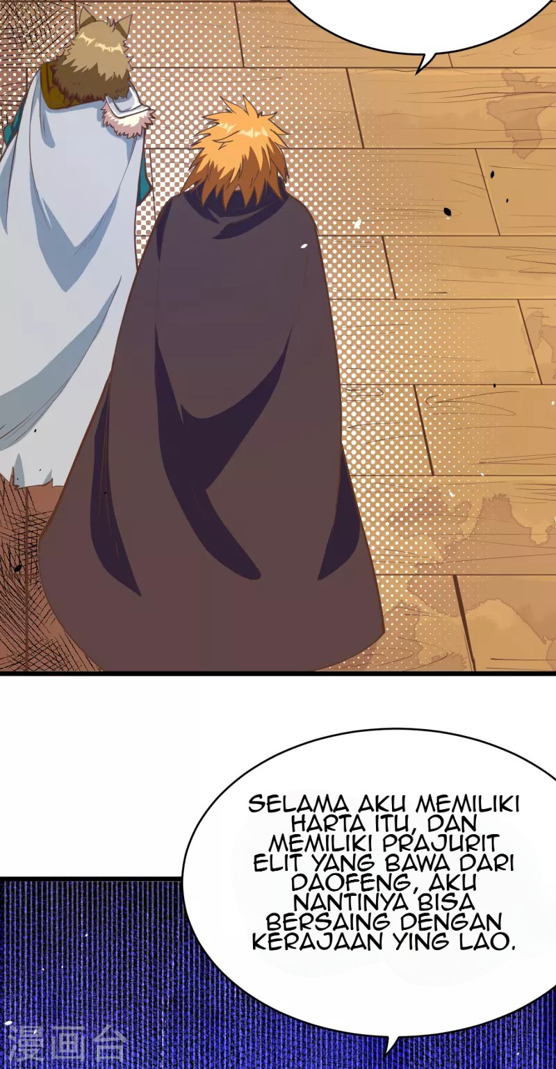Halaman 91