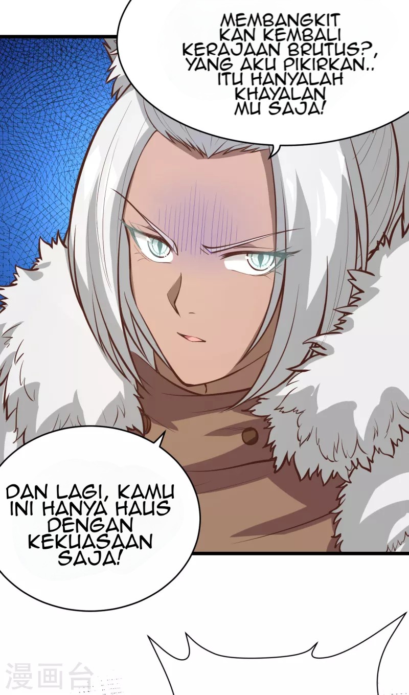 Halaman 94