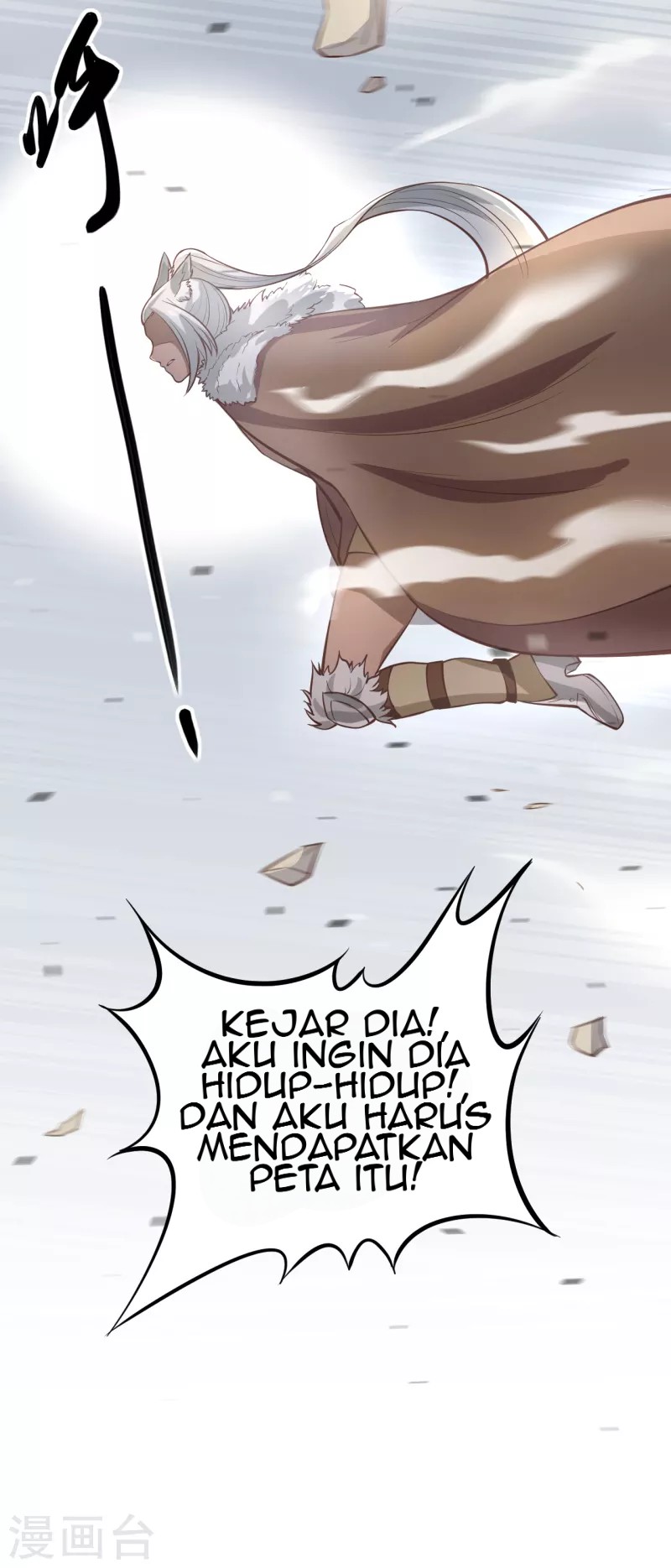 Halaman 99