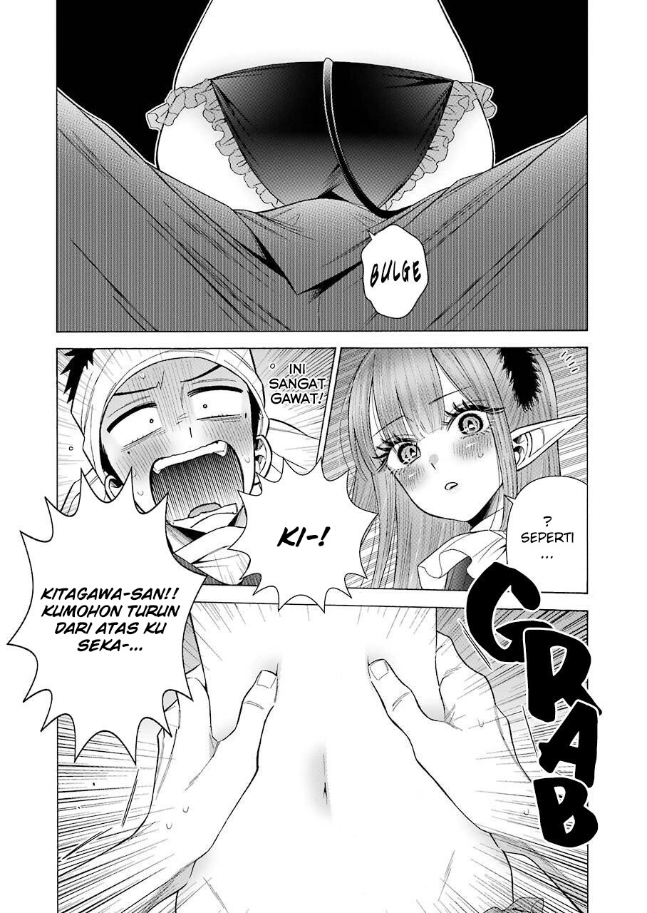 Halaman 18