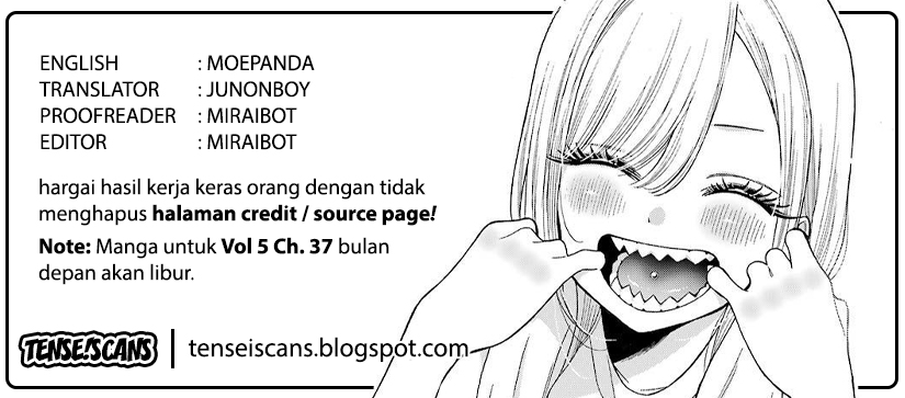 Halaman 27