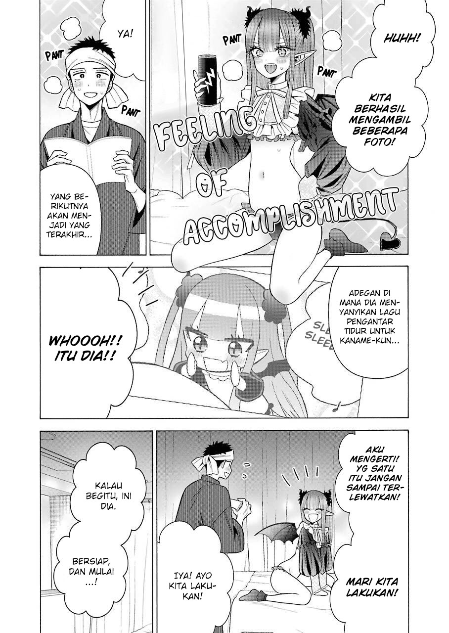 Halaman 9