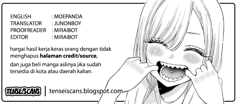 Halaman 26