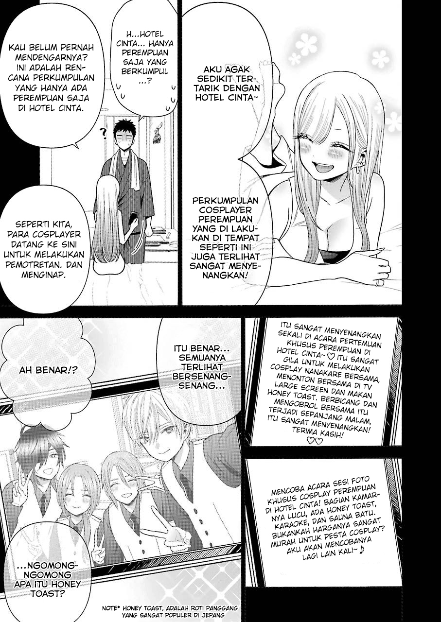 Halaman 9