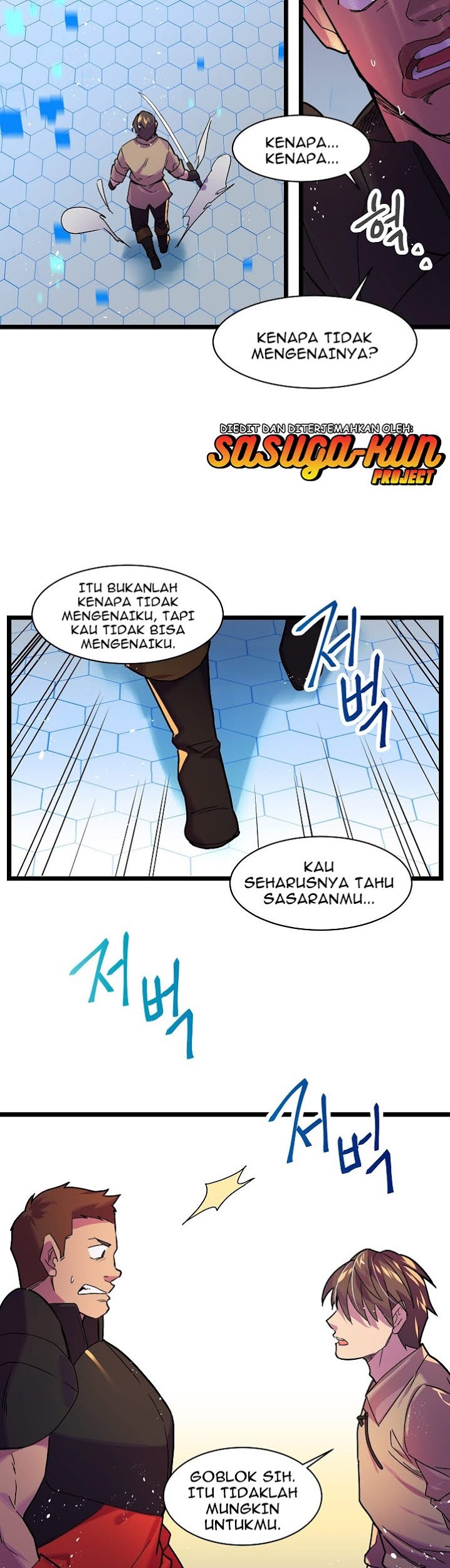Halaman 57