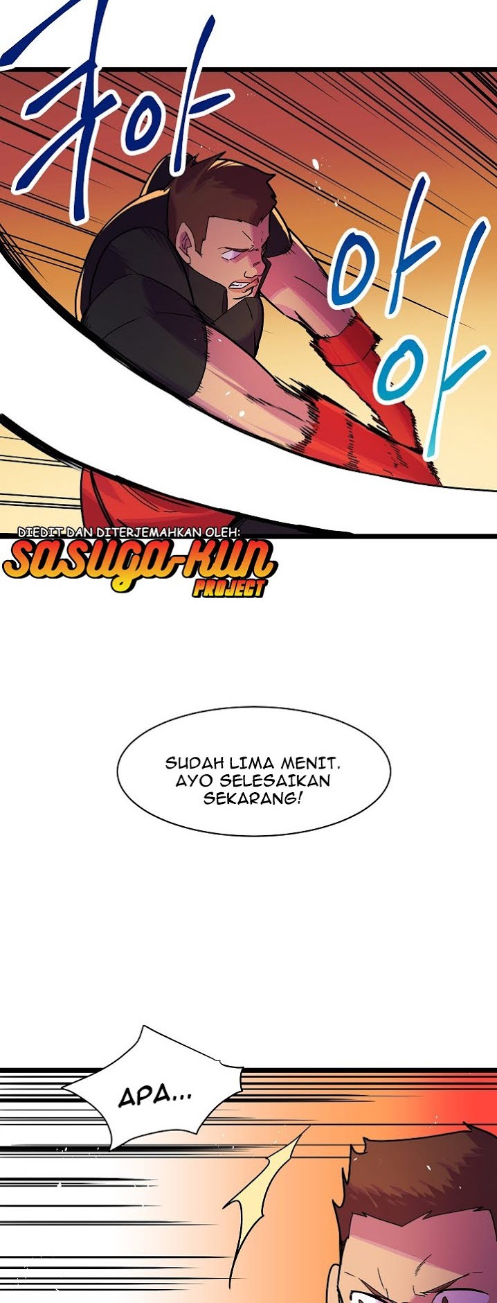 Halaman 60