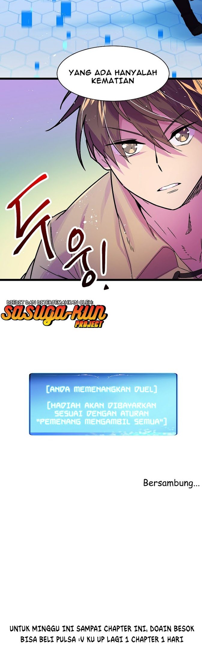 Halaman 62