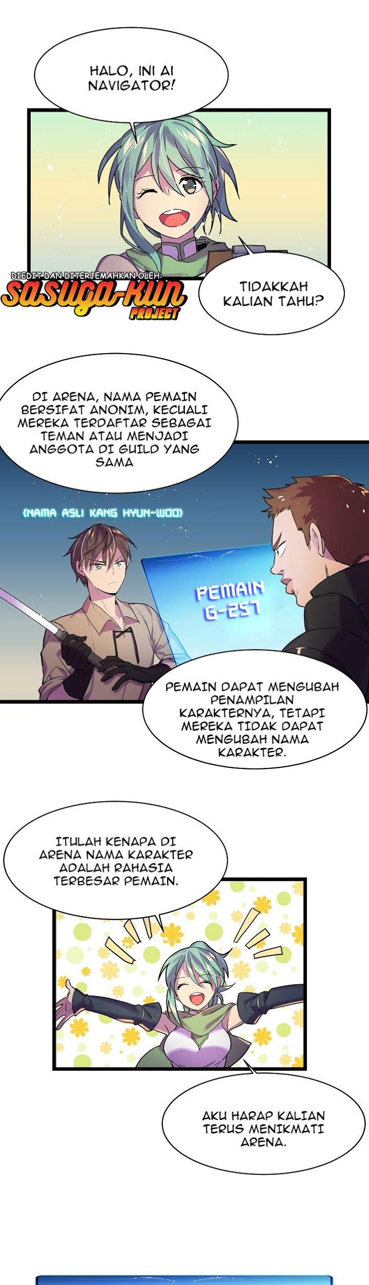 Halaman 39