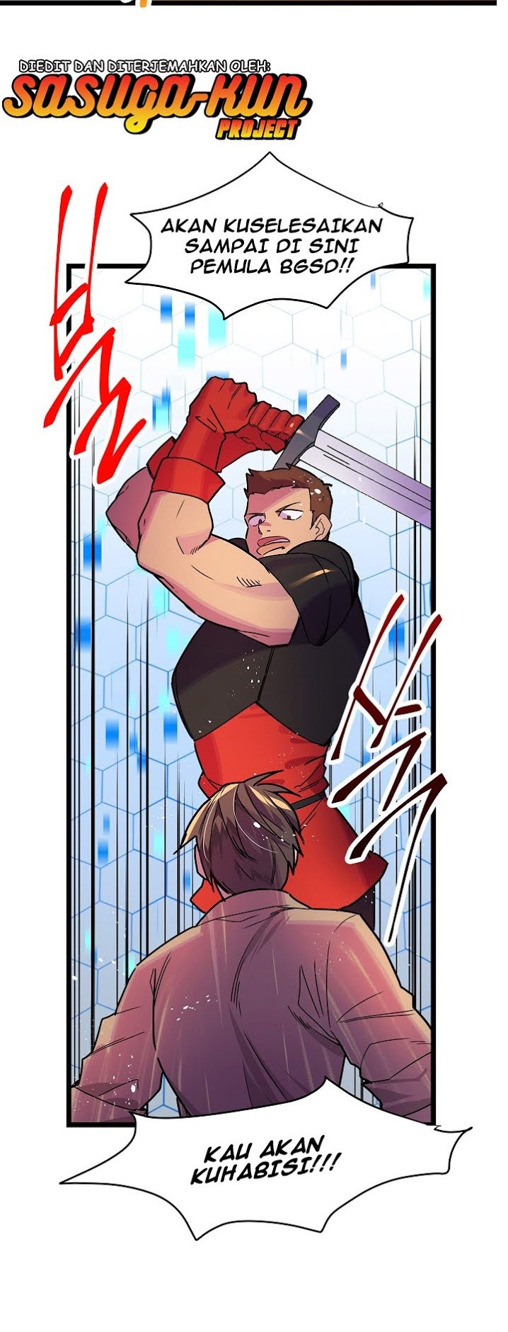 Halaman 54