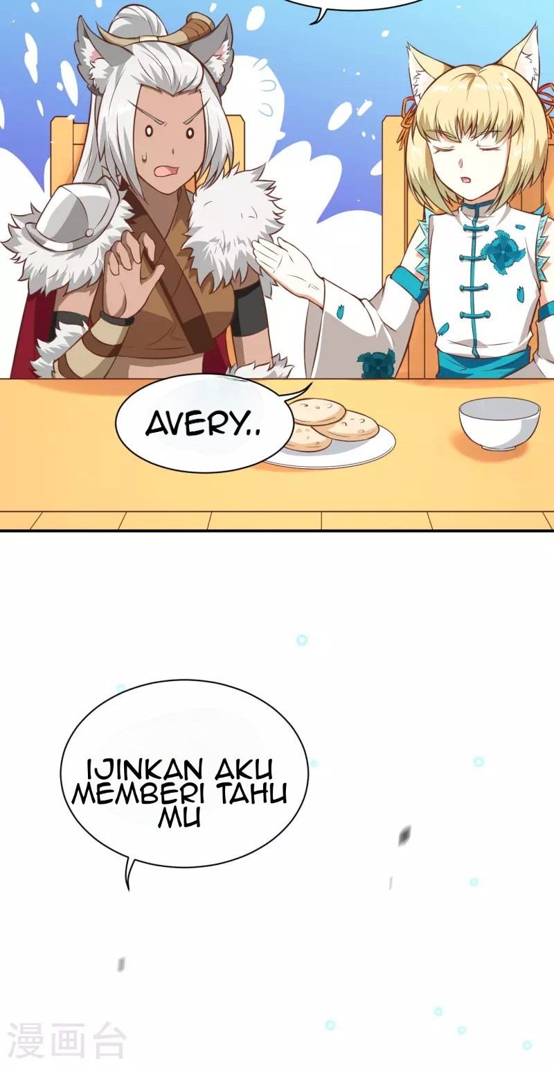 Halaman 31