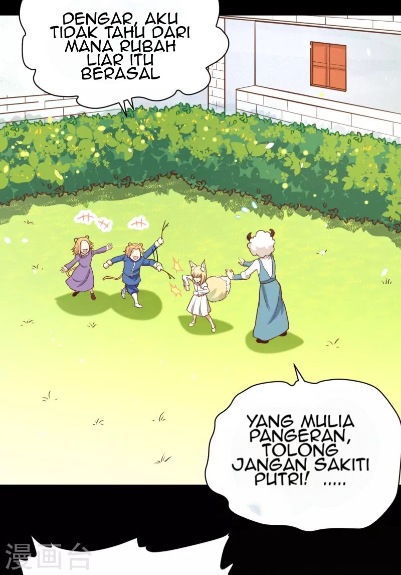 Halaman 34