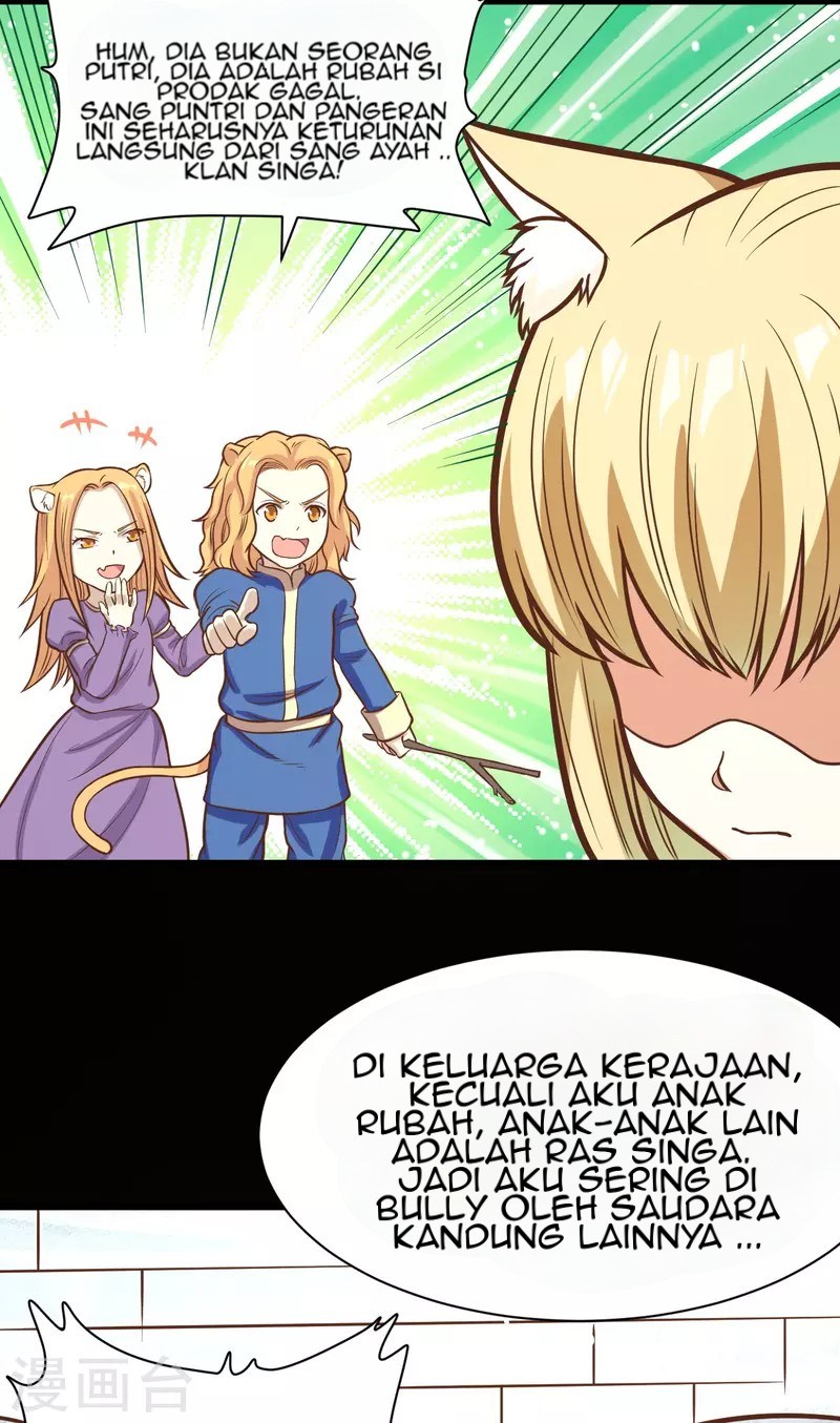 Halaman 35