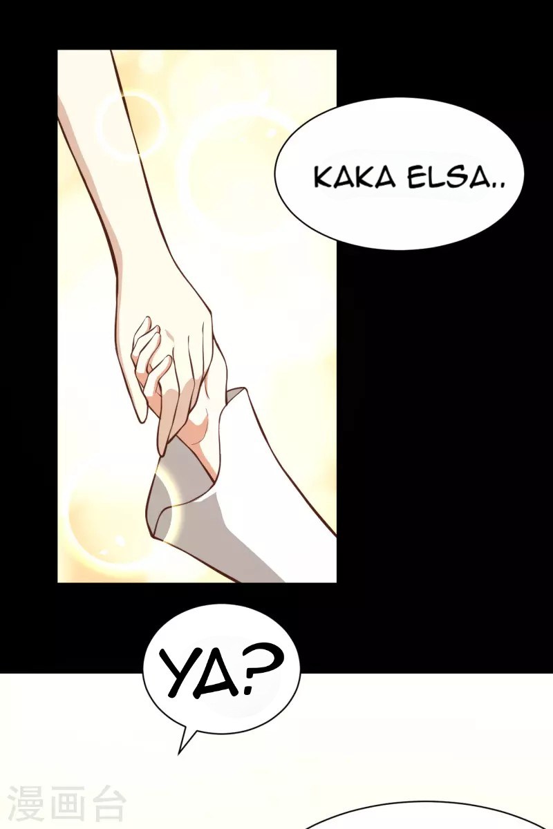 Halaman 44