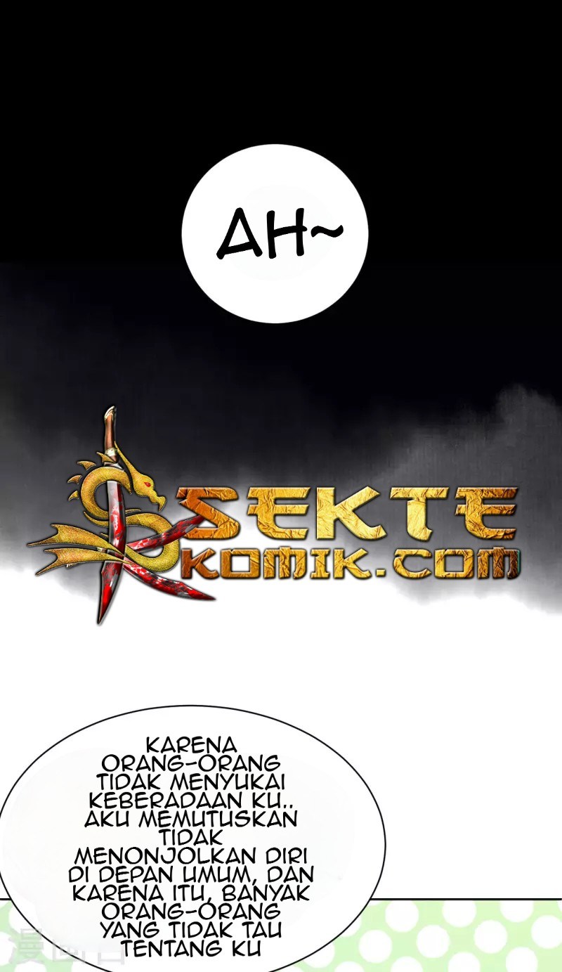 Halaman 49