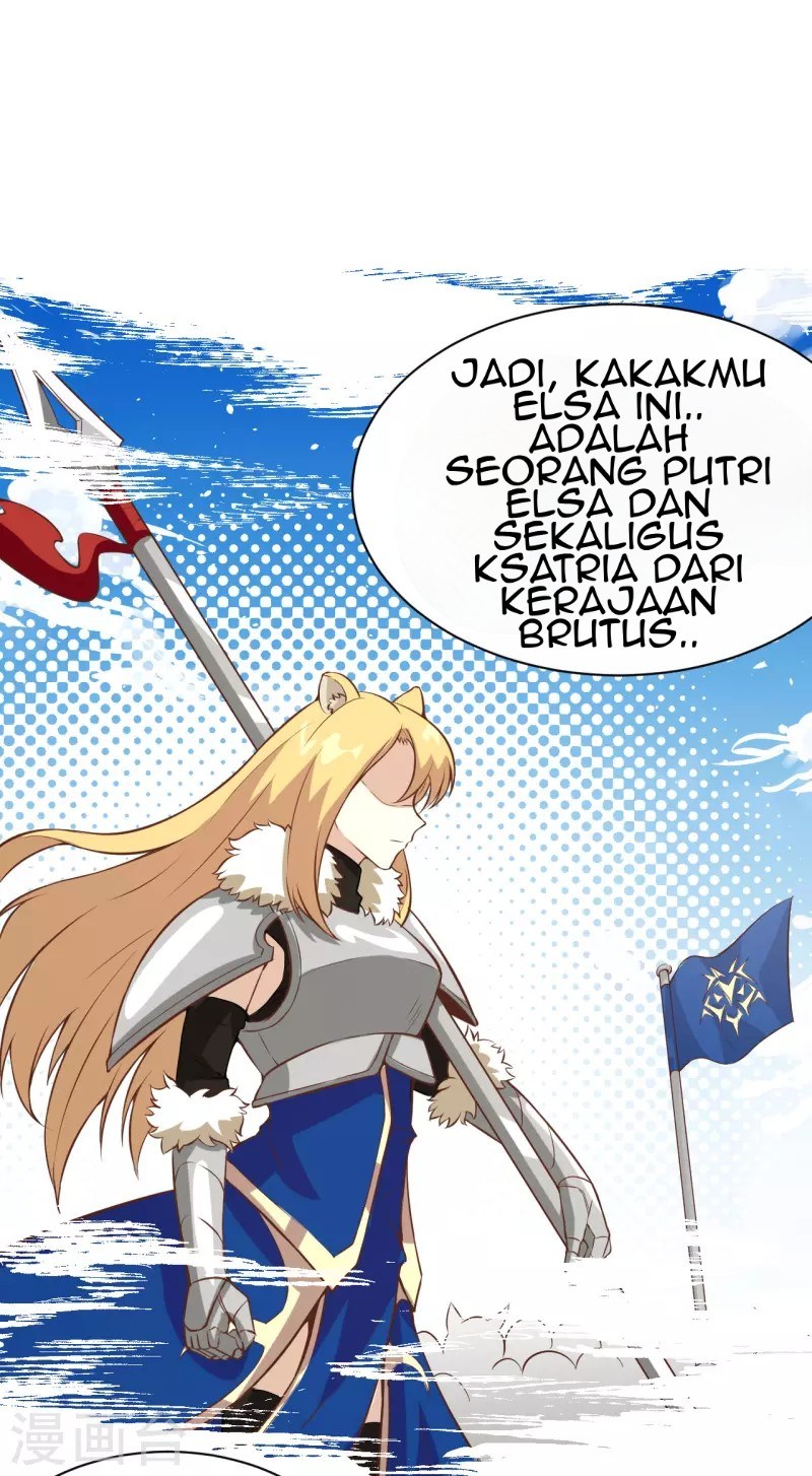 Halaman 51