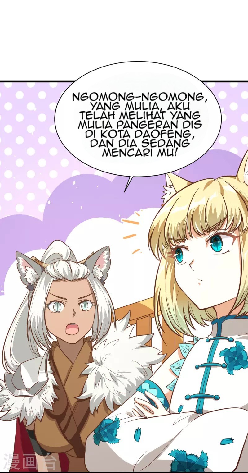 Halaman 55
