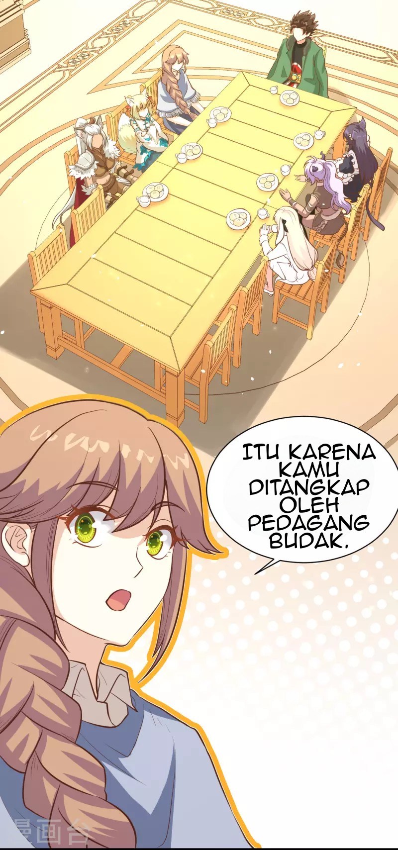 Halaman 24