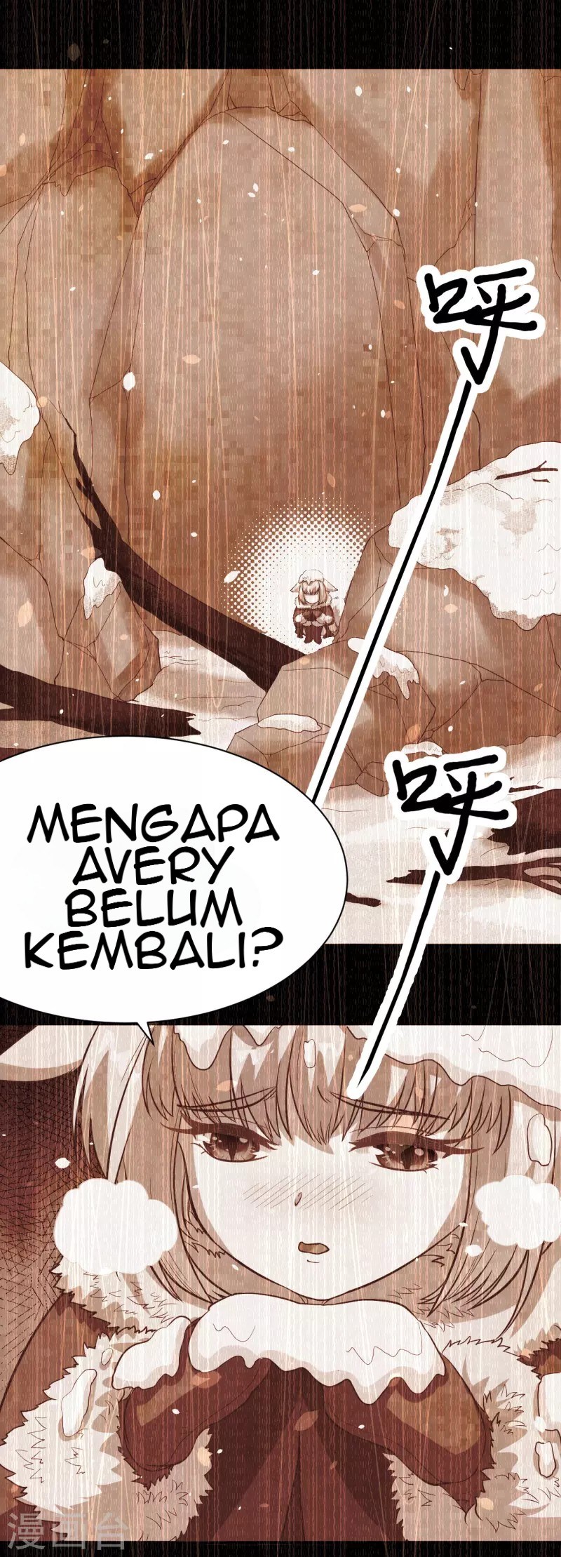 Halaman 39