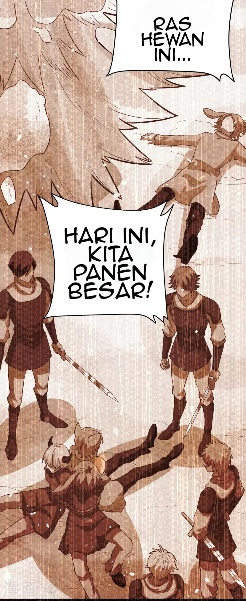 Halaman 42