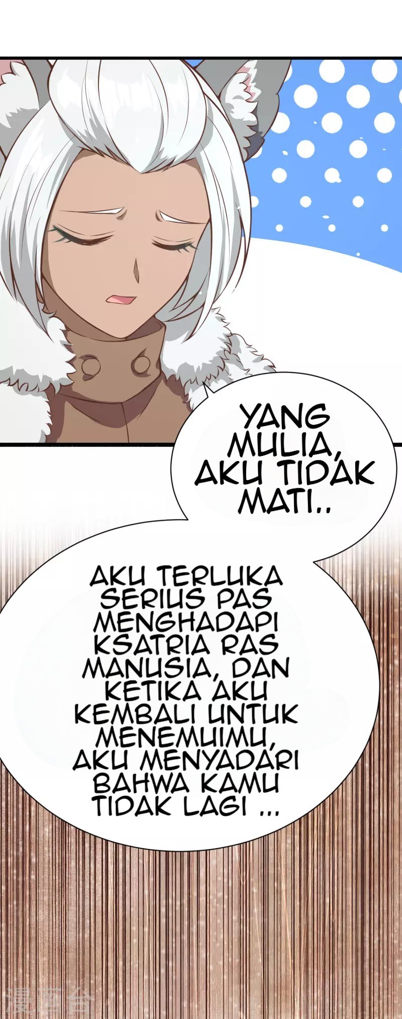 Halaman 47