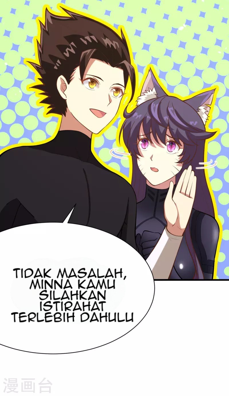 Halaman 41