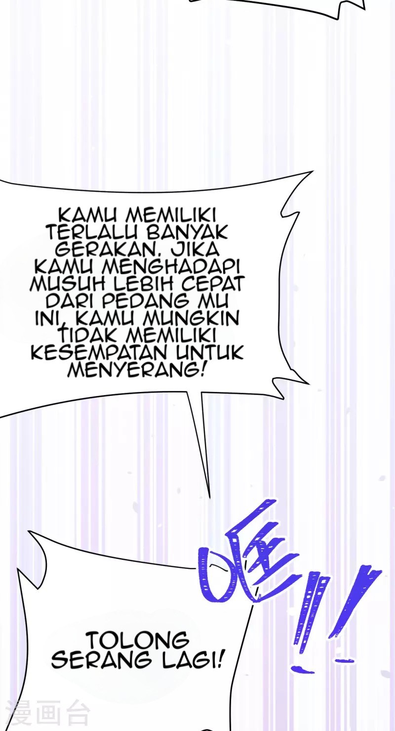 Halaman 53