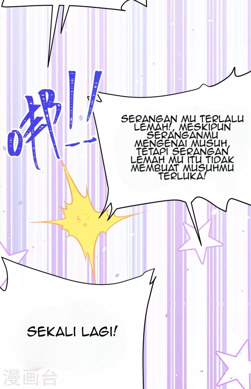 Halaman 54