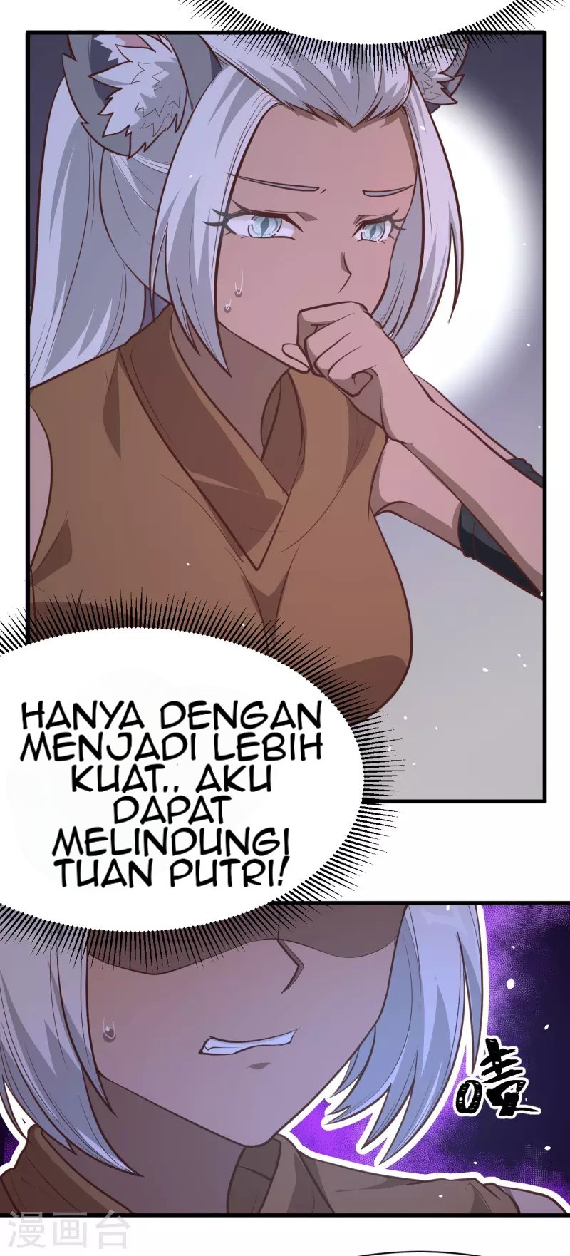 Halaman 60