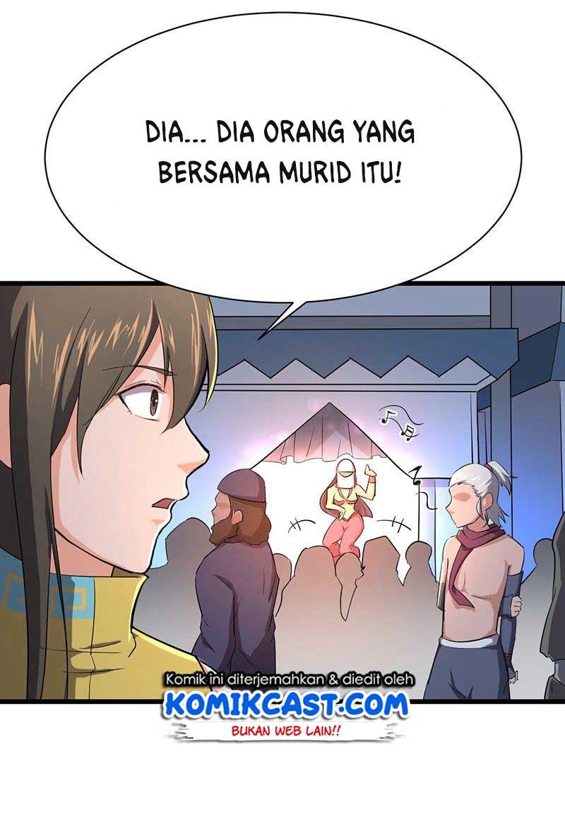 Halaman 16