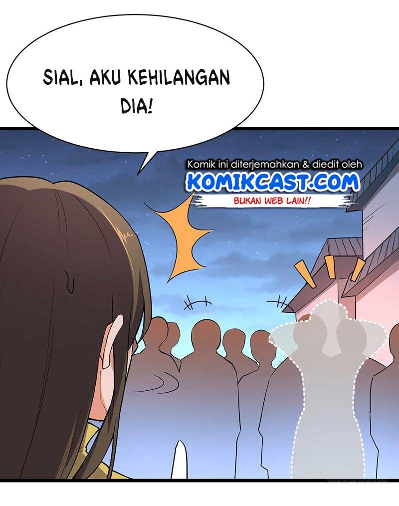 Halaman 21