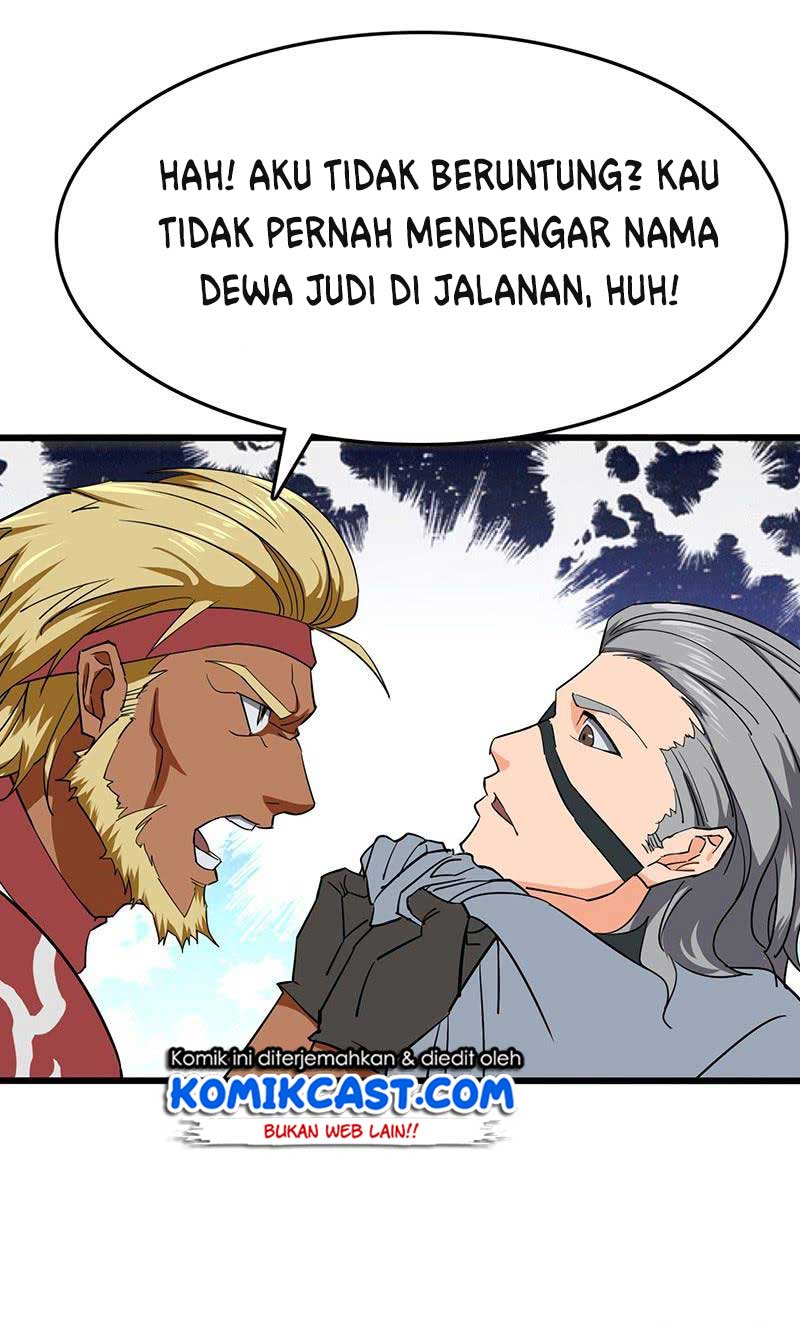 Halaman 28