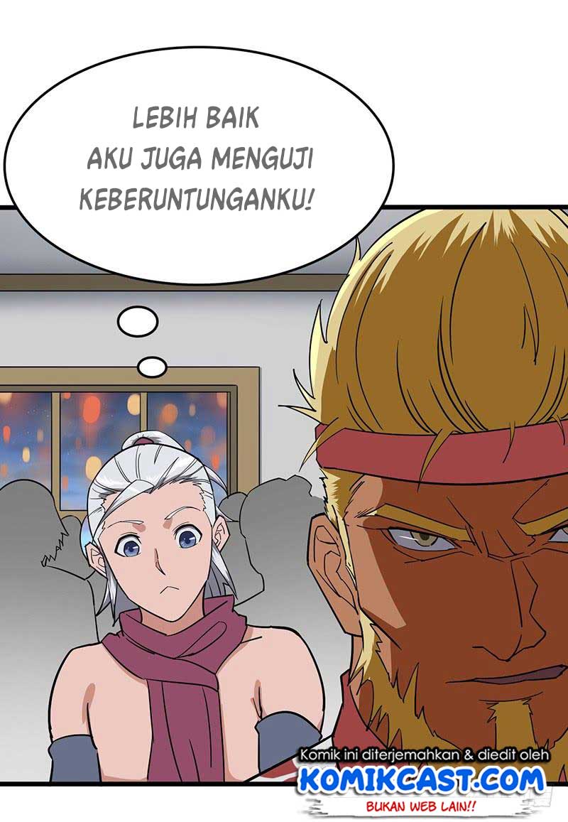 Halaman 29