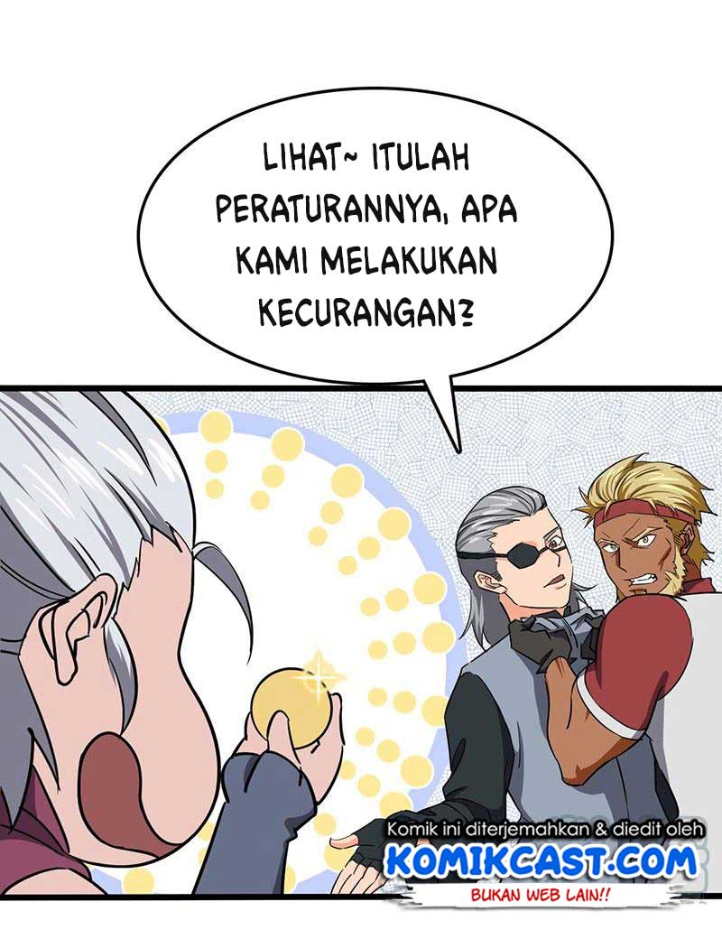 Halaman 33