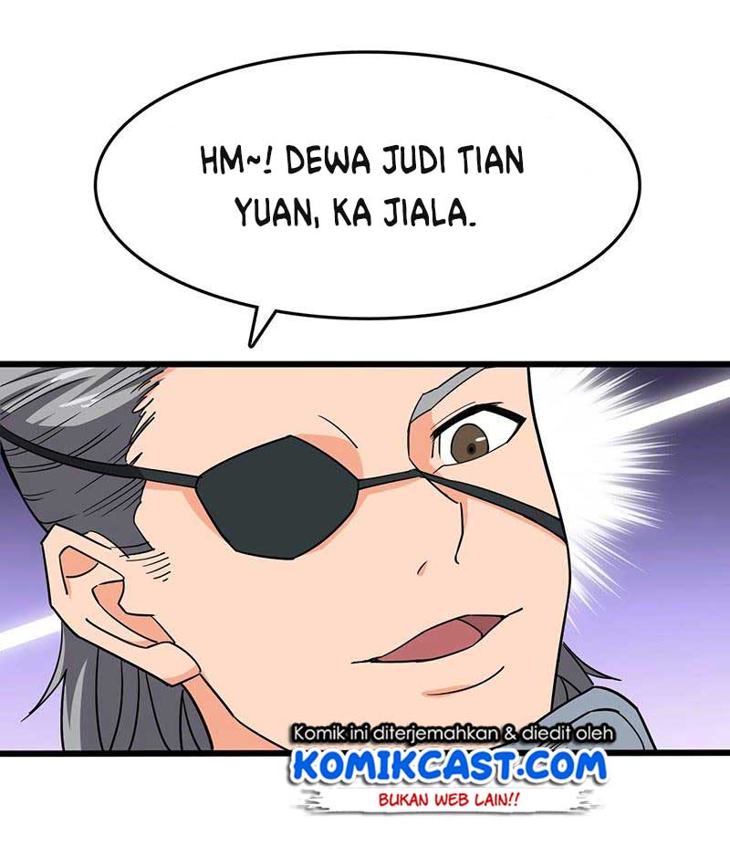 Halaman 34