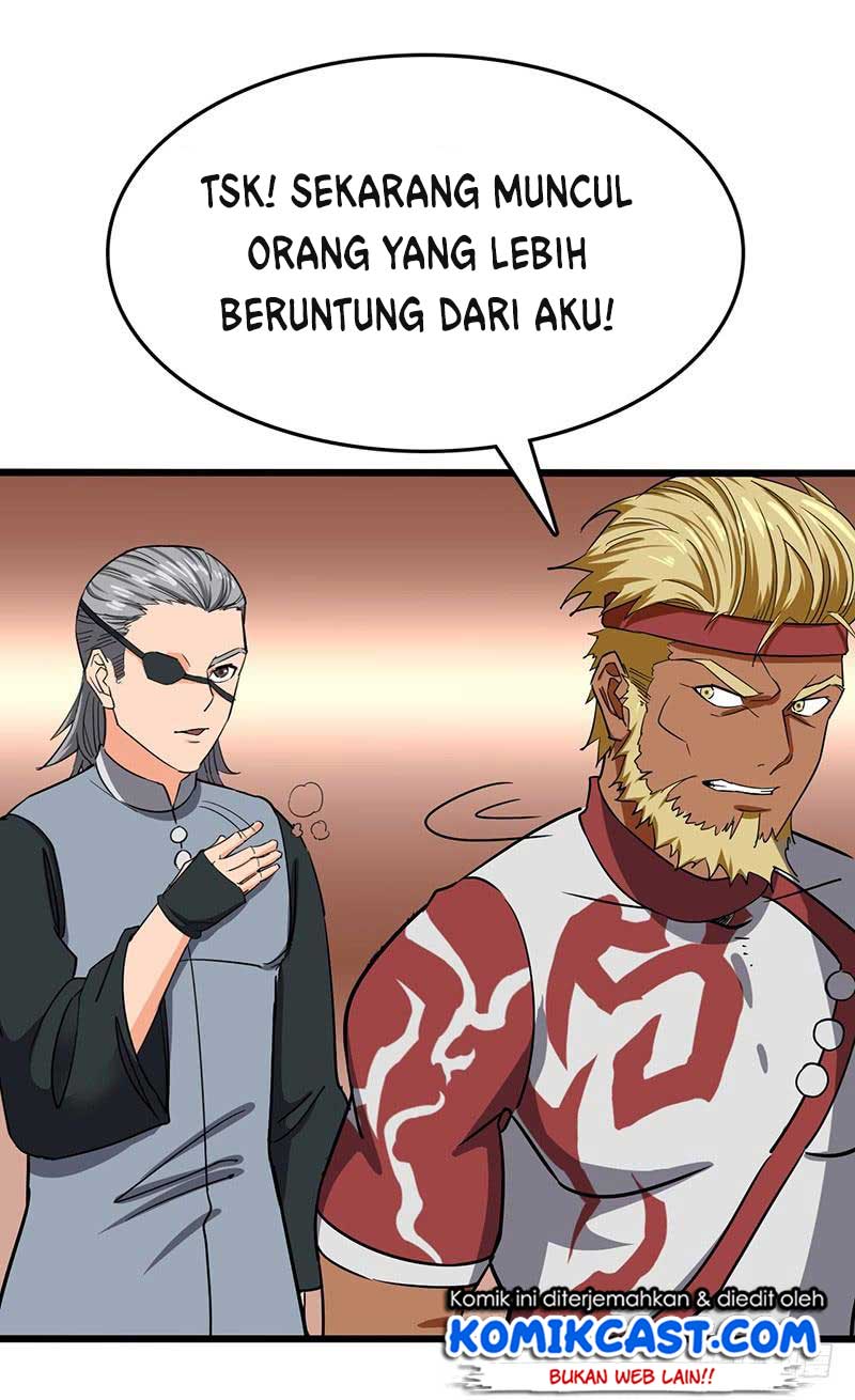Halaman 35