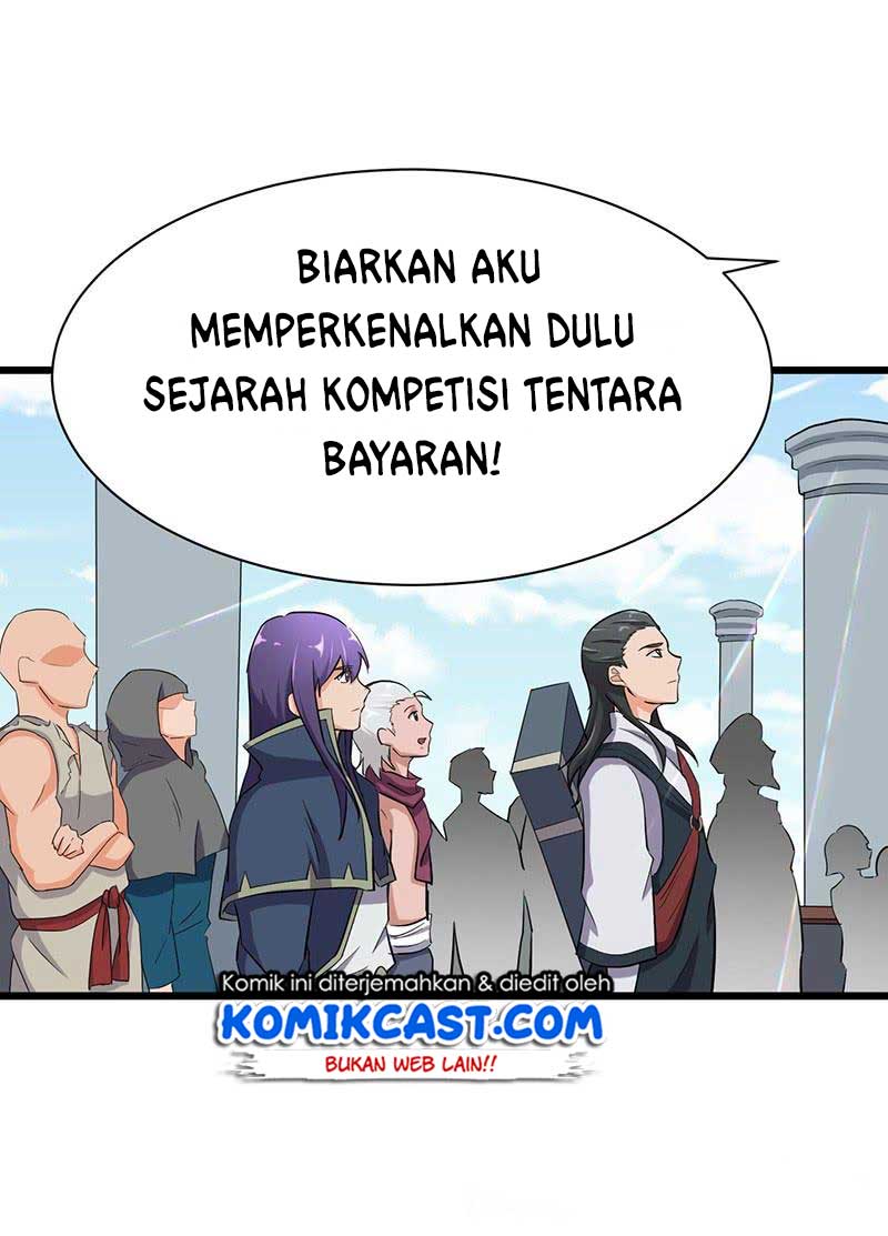Halaman 63