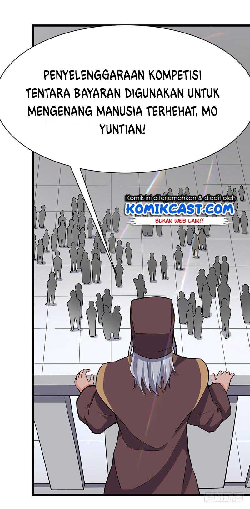Halaman 64