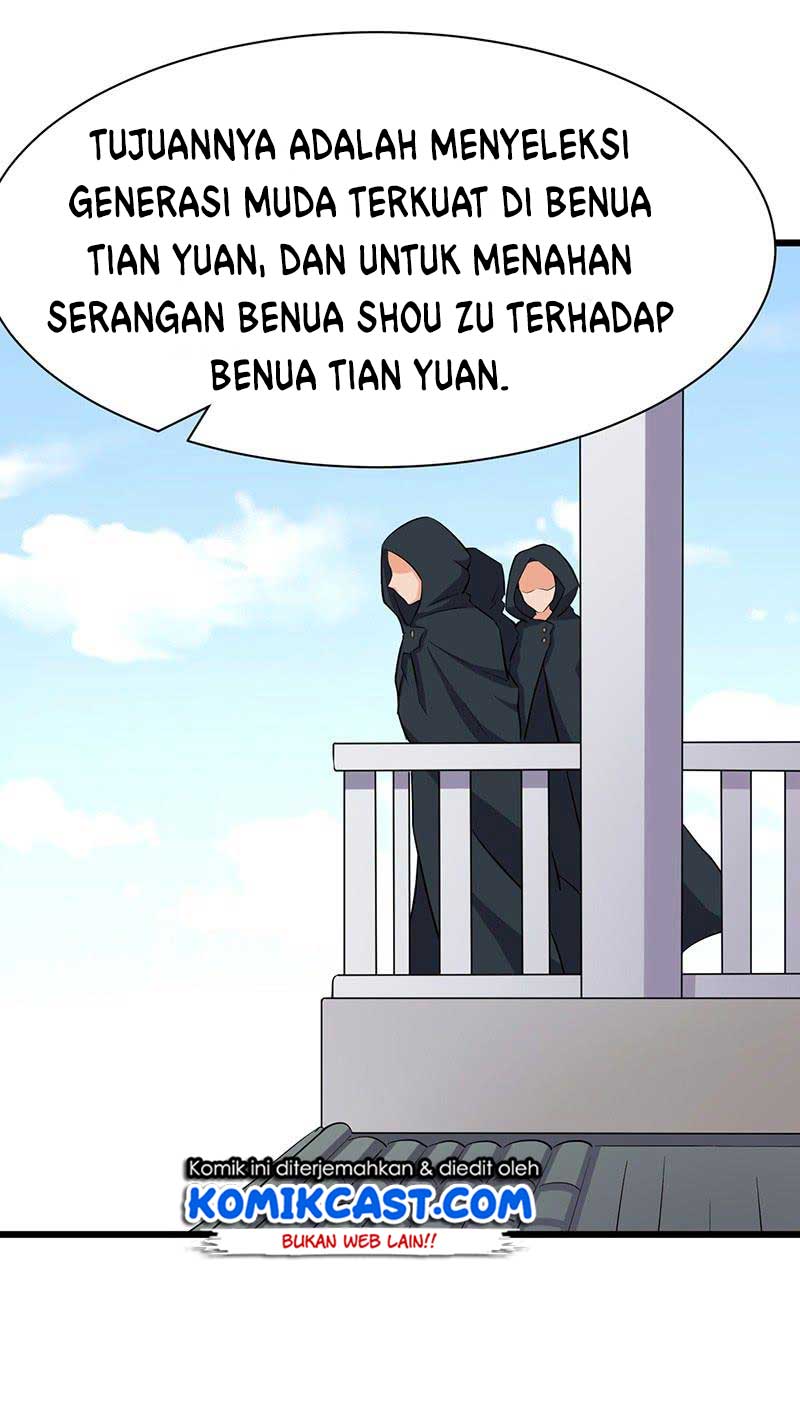 Halaman 65
