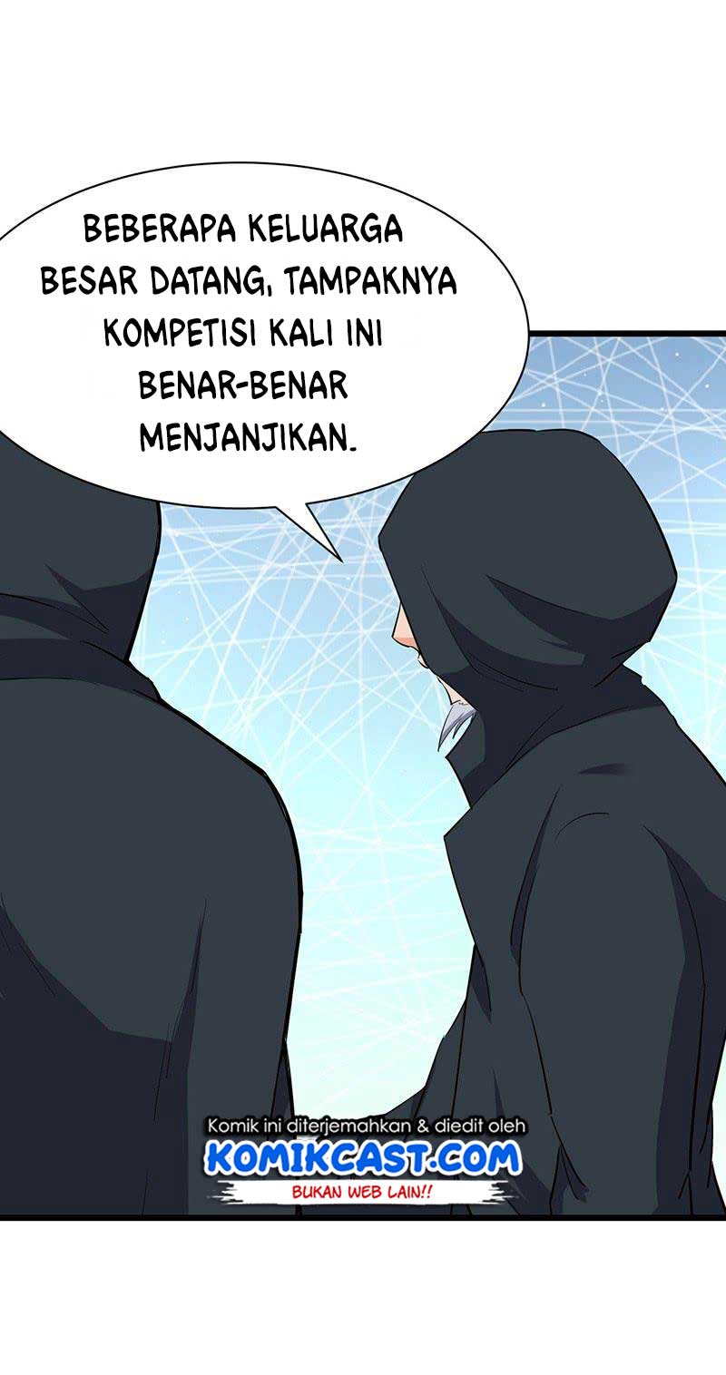 Halaman 66