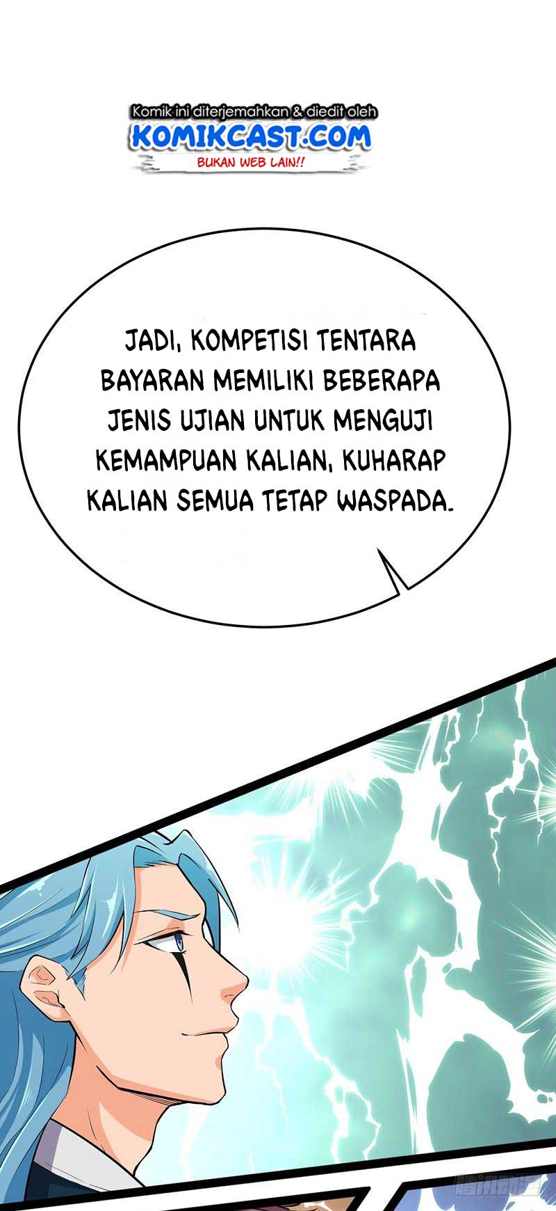 Halaman 67