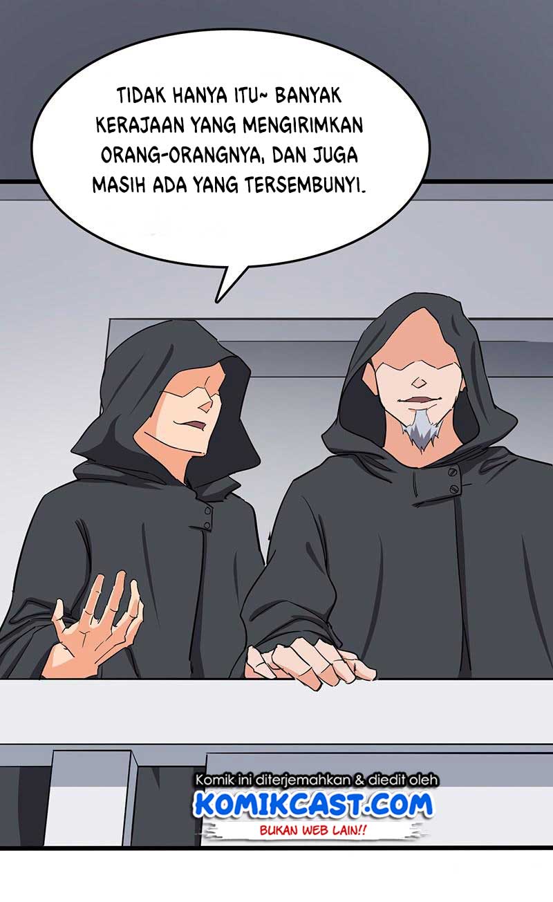 Halaman 70