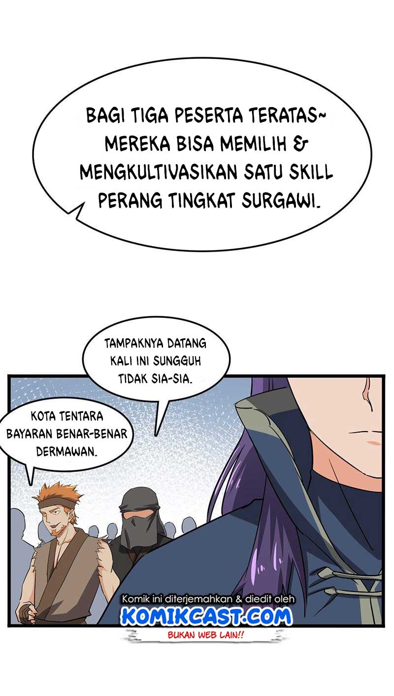 Halaman 72