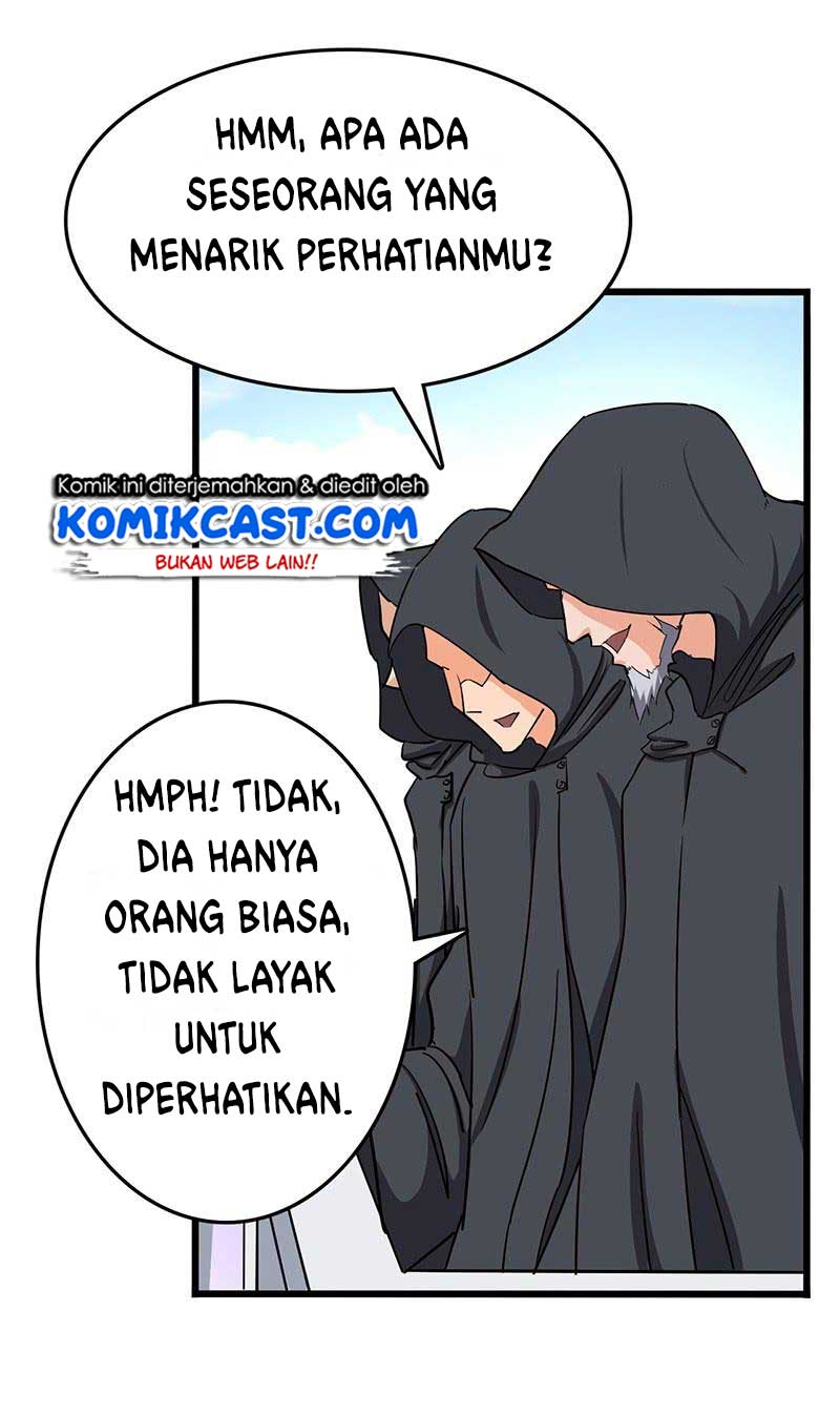 Halaman 75