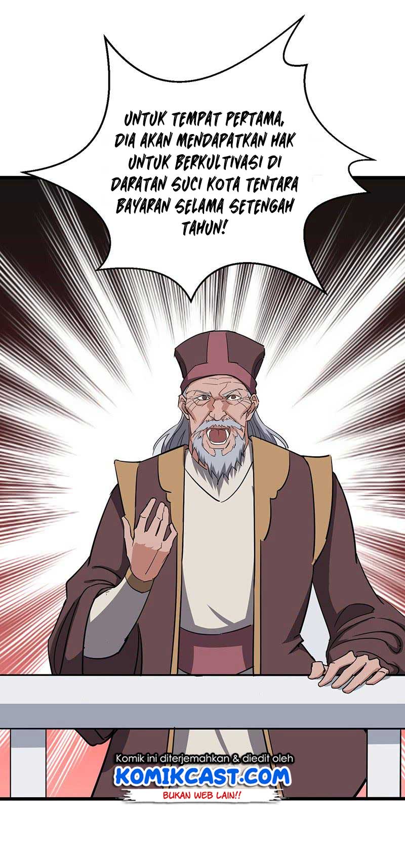 Halaman 76