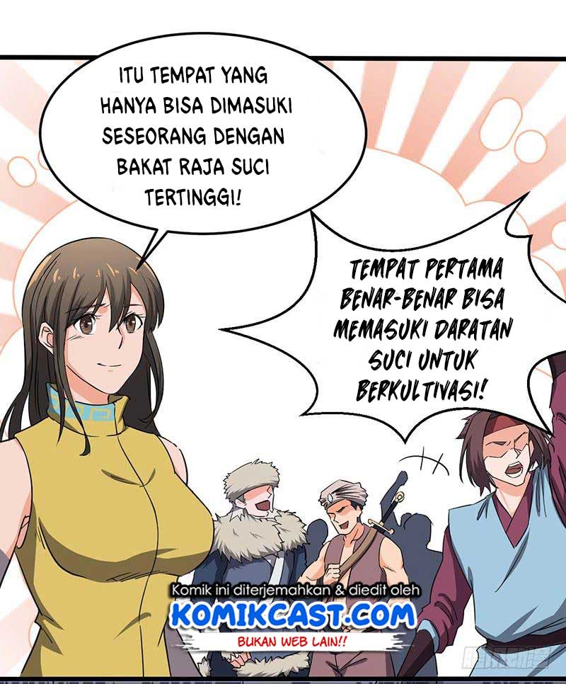 Halaman 77